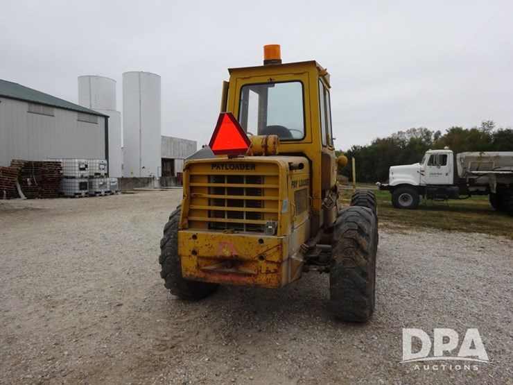 1996-international-hough-h50c-wheel-loader-(pz14104,-unit-71184)-image-17