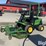 john-deere-1435-image-1