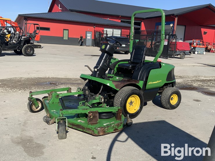 john-deere-1435-image-1