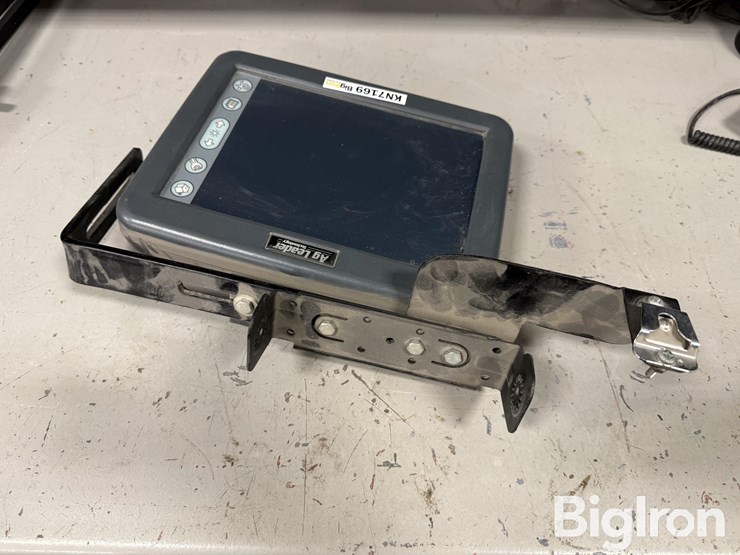 ag-leader-display-image-5