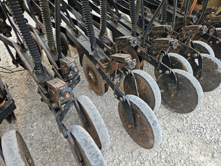 great-plains-solid-stand-10-image-7