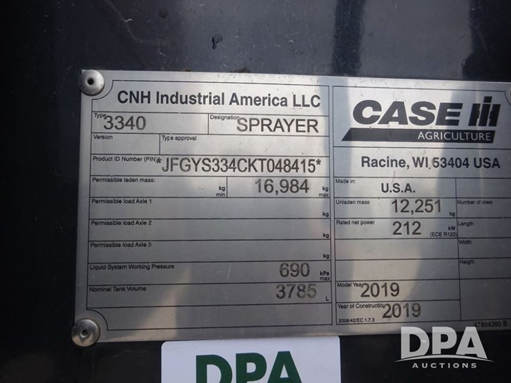 2019-case-ih-patriot-3340-image-138