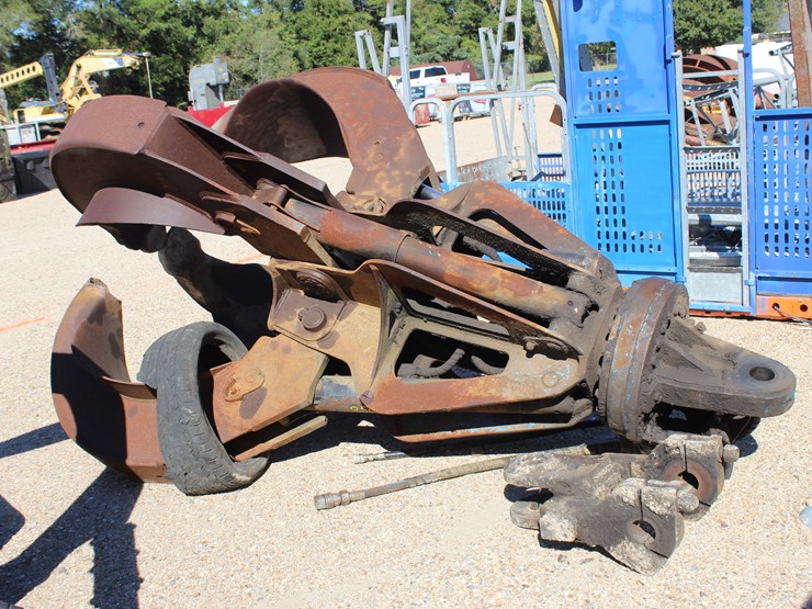 #2790-•-hyd-orange-peel-grapple-image-1