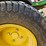 john-deere-2500e-image-24