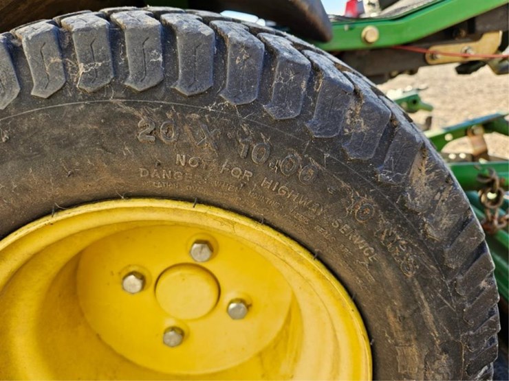 john-deere-2500e-image-24