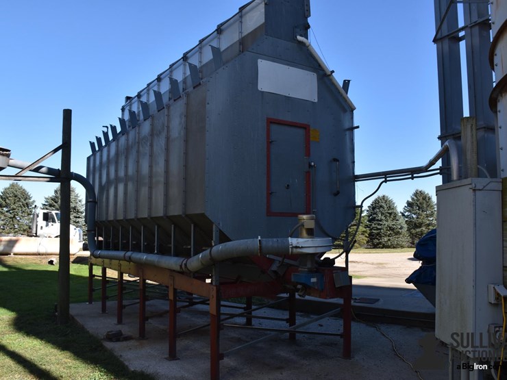 super-b-500-quiet-grain-dryer-image-4