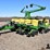 john-deere-1760-image-1