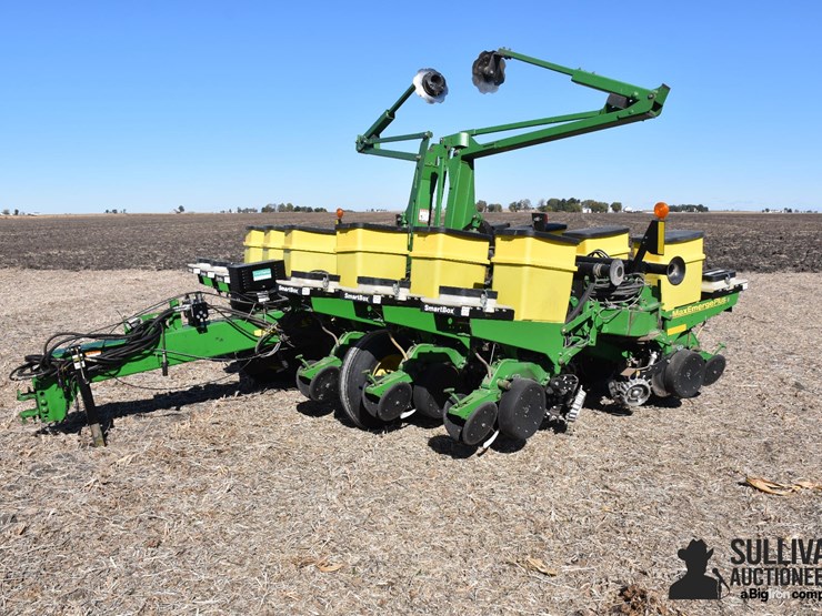 john-deere-1760-image-1