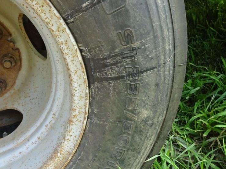 2007-delta-trailer-(pz13712-unit-33942)-image-18