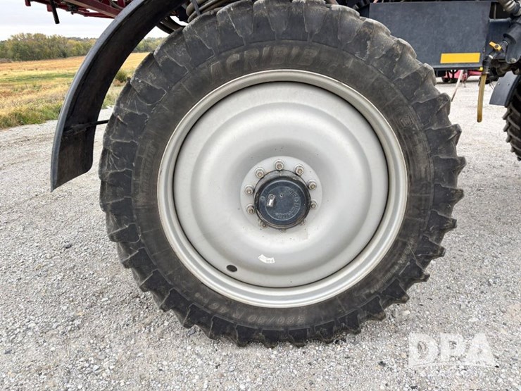 2019-case-ih-patriot-4440-image-57