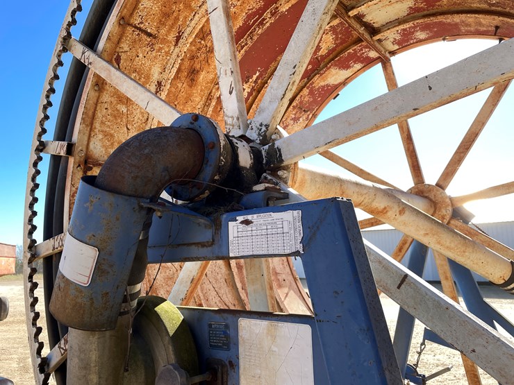 #5924-•-long-1560-irrigation-hose-reel-image-24