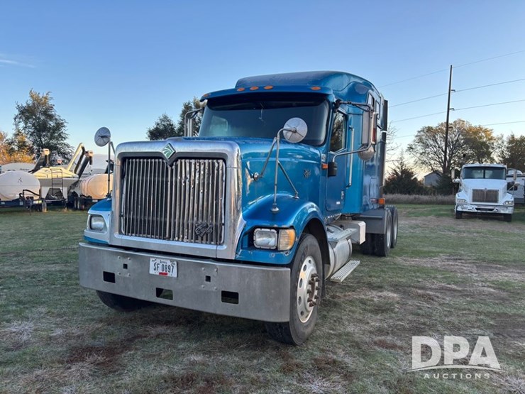 2000-international-2000-image-22