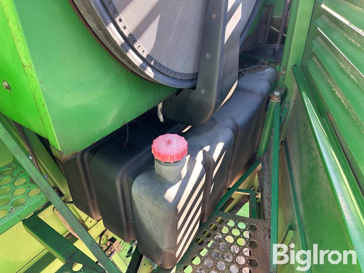 1991-john-deere-9600-image-11