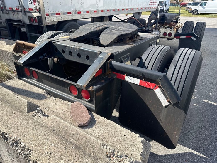 2017-great-dane-dolly-image-3