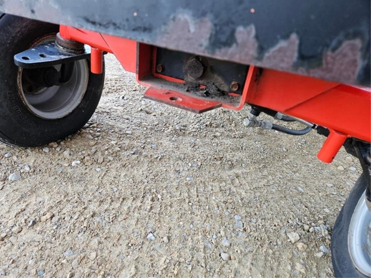 jacobsen-turfcat-t628d-image-35