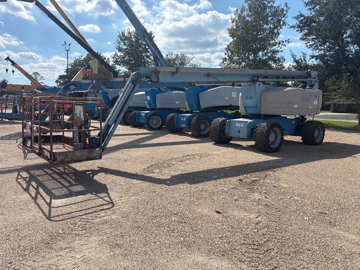 genie-z80/60-image-3