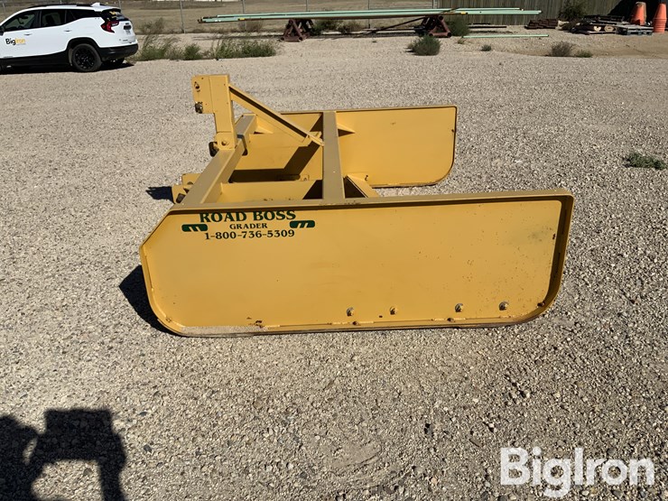 road-boss-3-pt-utility-grader-image-8