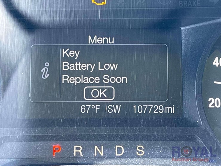 2016-ford-edge-image-8