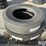 truck/trailer-tires-image-6