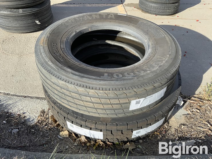 truck/trailer-tires-image-6