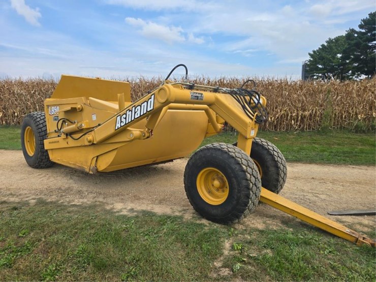 ashland-i-950-image-14