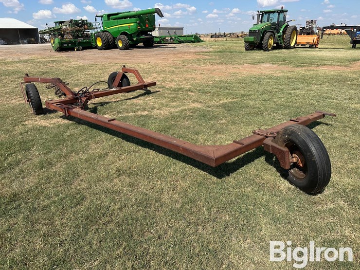 double-drill-hitch-image-7