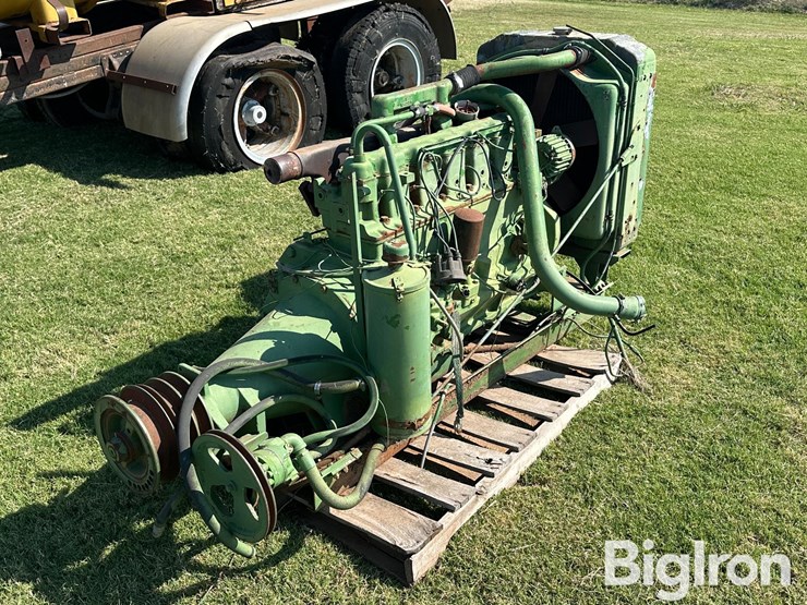 john-deere-105-image-5