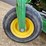 john-deere-z950r-image-30