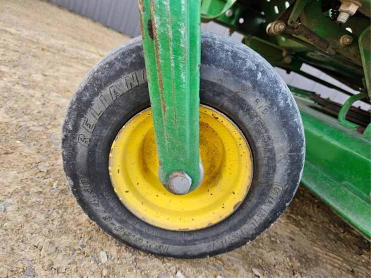 john-deere-z950r-image-30