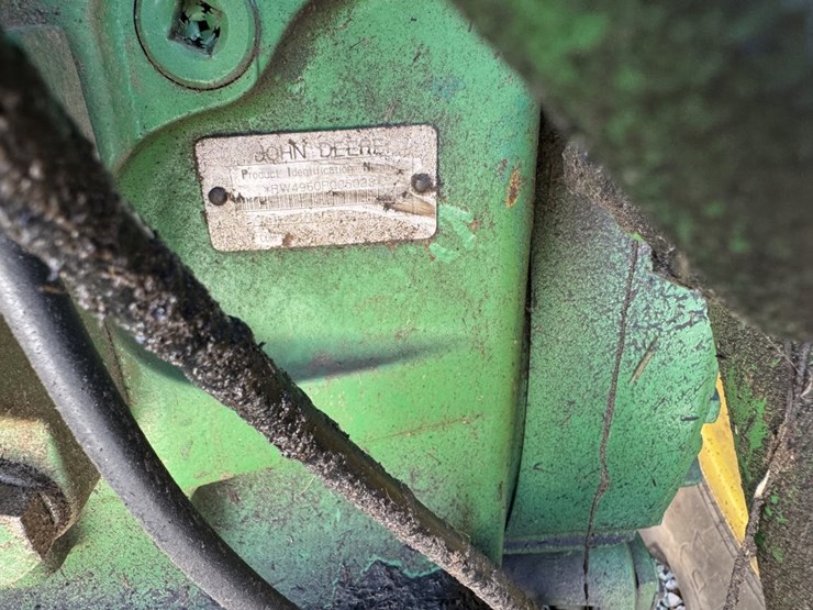 john-deere-4960-image-8