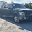 2015-ford-f-150-crew-cab-pickup-truck-image-1