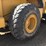 1994-caterpillar-950f2-wheel-loader,-image-8