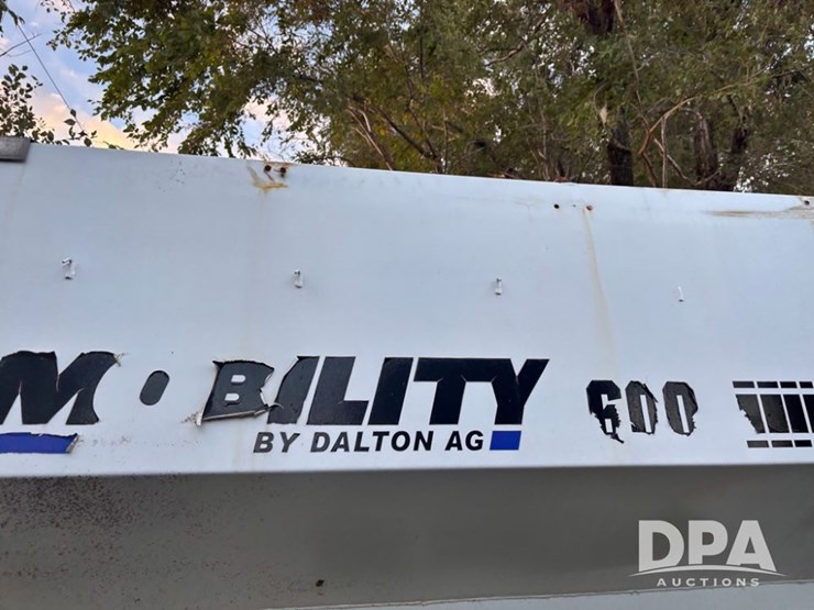 mobility-600-image-17