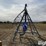 valley-center-pivot-image-2