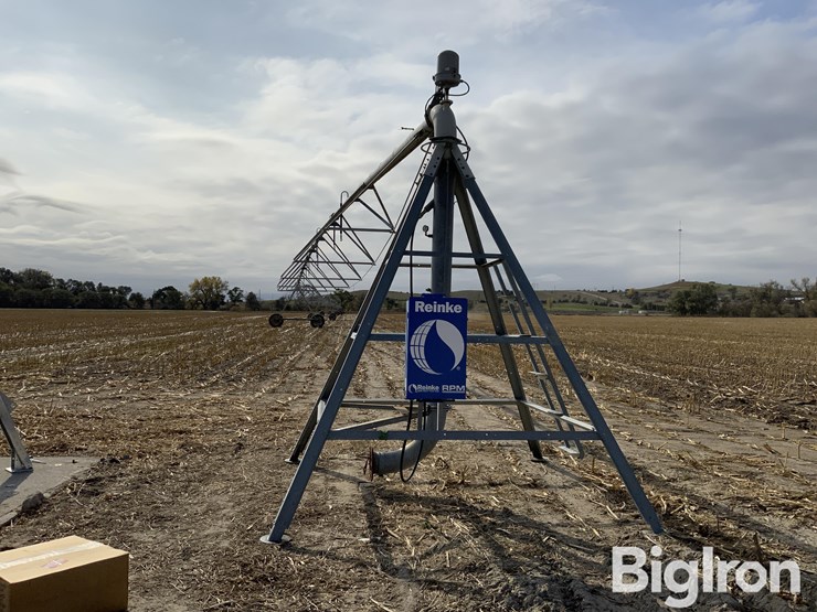 valley-center-pivot-image-2