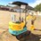 unused-2025-dig-swift-ds-13g-mini-excavator,-image-3