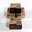 #510-•-(4)-hornaday-50ae-300gr-gr-xtp-20-cartridges-ammo-image-2