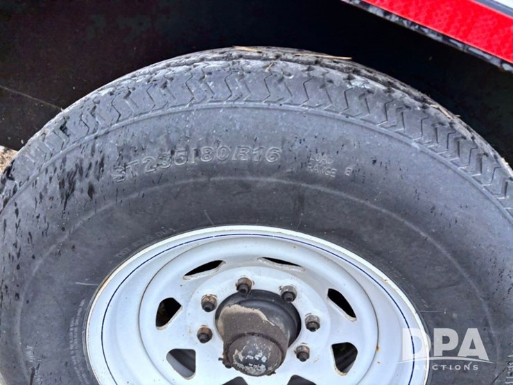 friesen-240-image-25