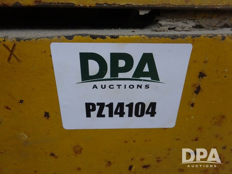 1996-international-hough-h50c-wheel-loader-(pz14104,-unit-71184)-image-64