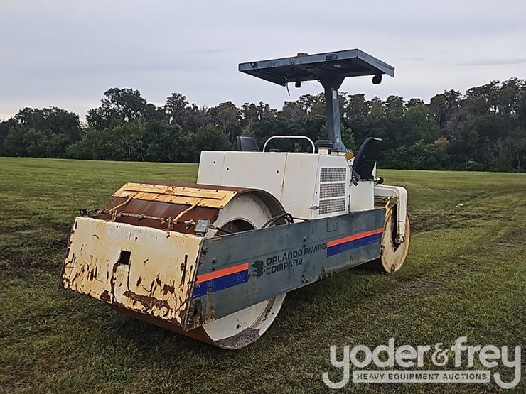 2014-bomag-bw9as-image-5