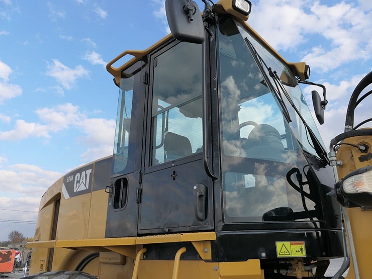 2014-caterpillar-924h-image-28