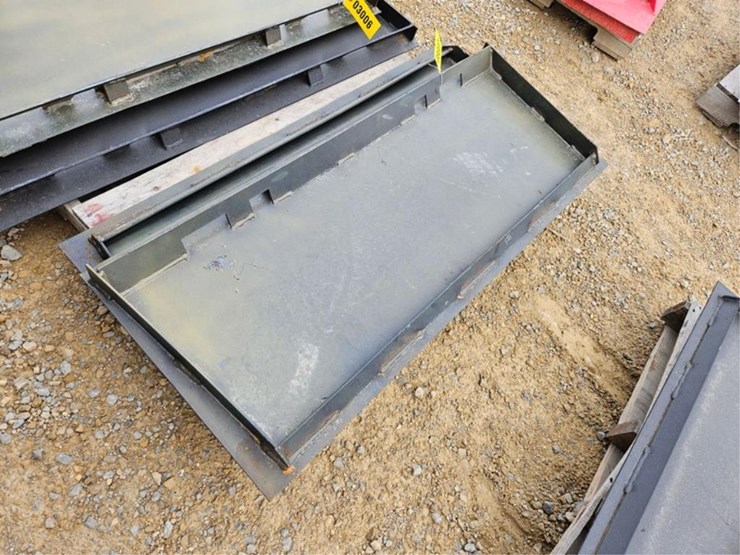 #3007-•-(2)-face-plates-image-5