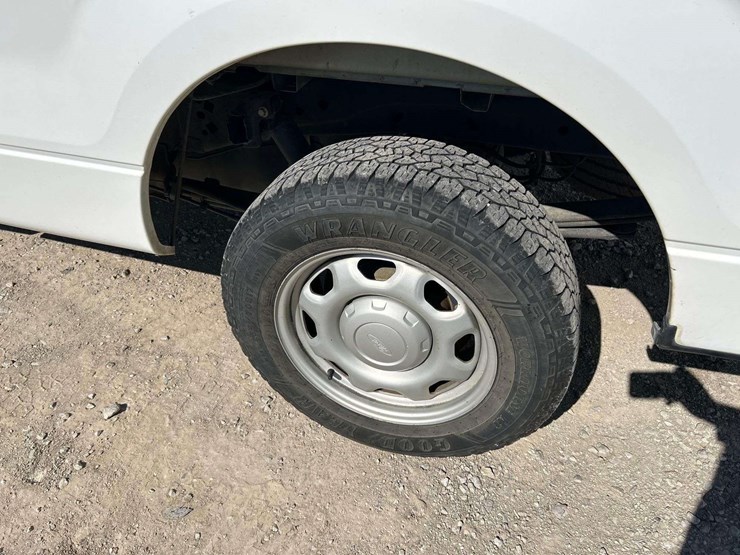 2010-ford-f150-image-21