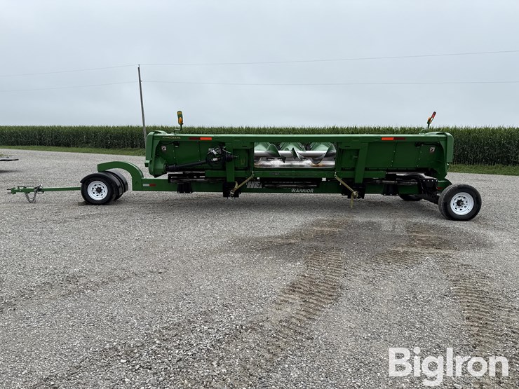 john-deere-608c-image-8