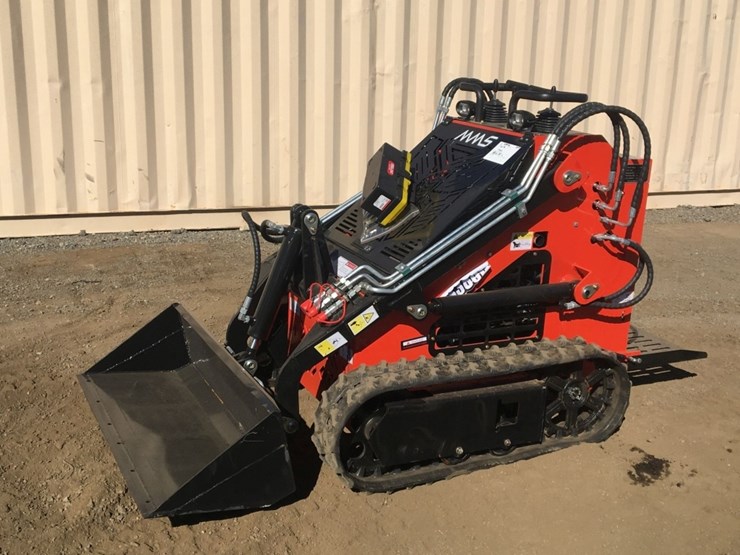 unused-2025-mms-ms380r-stand-on-compact-track-image-1