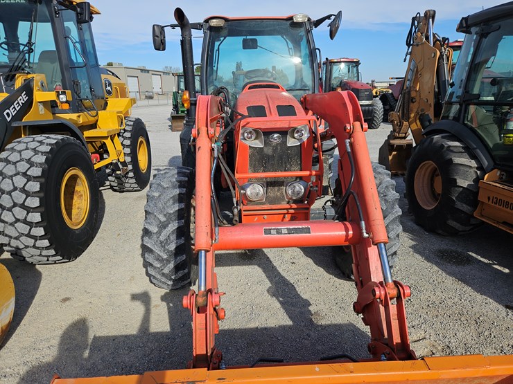 2020-kubota-m6-131-image-4