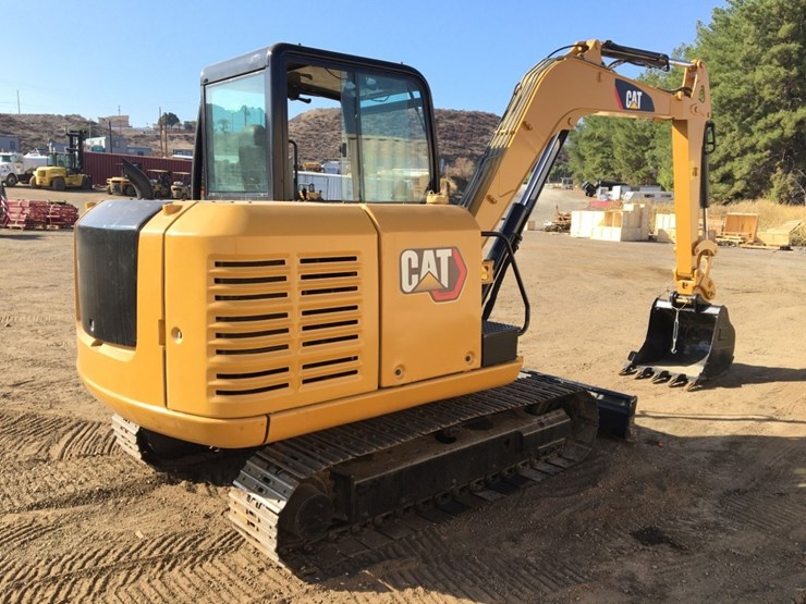 2018-caterpillar-305.5e2-image-3