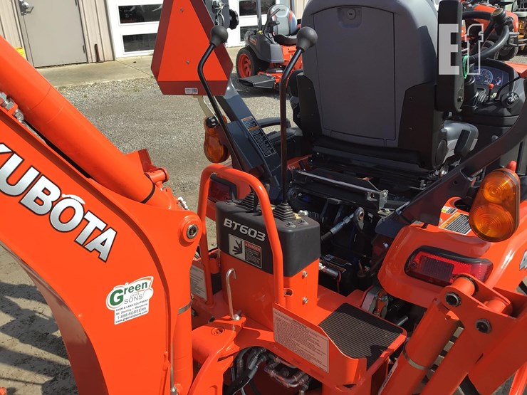2020-kubota-bx23s-image-23