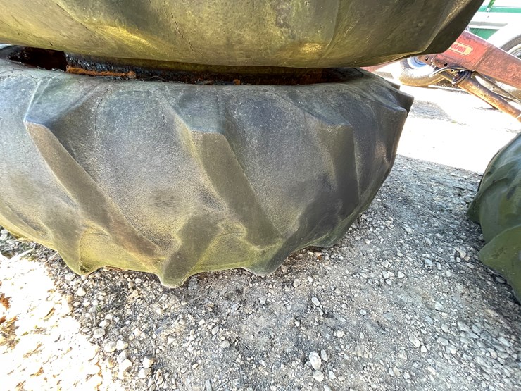 #5940-•-set-of-18.4-38-duals-image-18