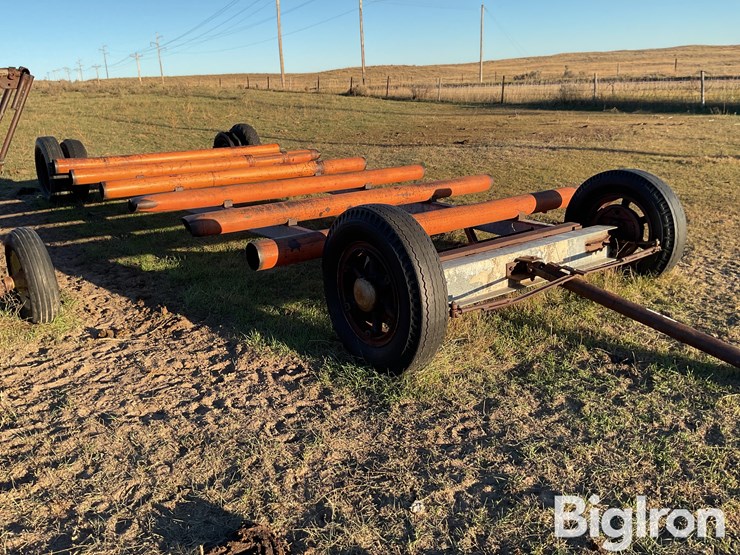 shop-built-trailer-image-3